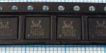 ALC271X 6x6