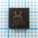 ALC295