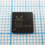 ALC298-CG