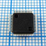 ALC660