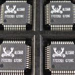 ALC660
