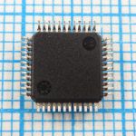 ALC662