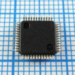 ALC880