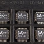 ALC880