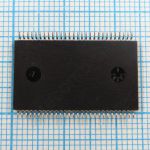 AM29BL802CB-65RZE