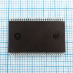 AM29BL802CB-65RZE