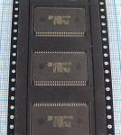 AM29BL802CB-65RZE