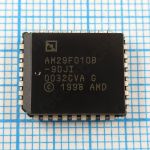 AM29F010B-90JI