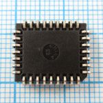 AM29F010B-90JI