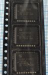 AM29F010B-90JI