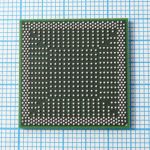 AM334BIAJ44HM A4-PRO 3340B Kabini CPUID 700F01 BGA769