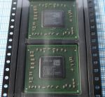 AM334BIAJ44HM A4-PRO 3340B Kabini CPUID 700F01 BGA769