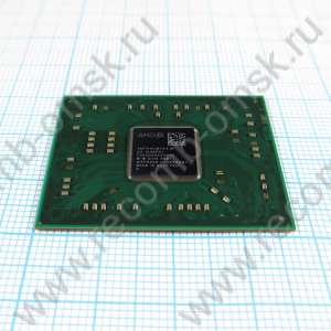 AM7410JBY44JB A8-7410 Carrizo-L CPUID 730F01 BGA (FP4) - Процессор