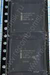SLB8N AM82801IUX
