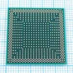 AM9225AYN23AC A6-9225 Stoney Ridge BGA (FT4)