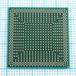 AM9425AYN23AC A9-9425 Stoney Ridge BGA (FT4)