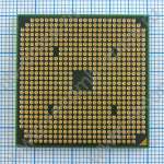 AMM320DBO22GQ Athlon II M320 Caspian Socket S1