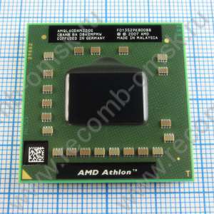 AMQL60DAM22GG - Процессор Athlon