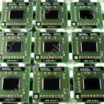 AMQL60DAM22GG QL-60 Lion Griffin CPUID 200F31 Socket S1