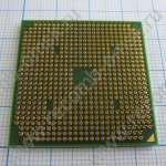 AMQL60DAM22GG QL-60 Lion Griffin CPUID 200F31 Socket S1