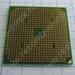 AMQL60DAM22GG QL-60 Lion Griffin CPUID 200F31 Socket S1