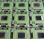 AMQL62DAM22GG QL-62 Lion Griffin CPUID 200F31 Socket S1