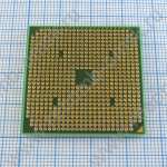 AMQL65DAM22GG QL-65 Lion Griffin CPUID 200F31 Socket S1