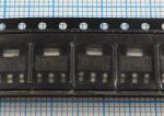 AMS1117-2.5
