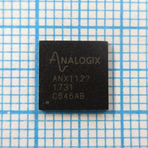 ANX1122 - Преобразователь