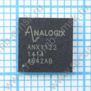 ANX1122 - Преобразователь