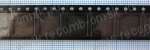 ANX3110