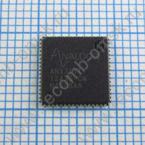 ANX3111 - LVDS конвертер