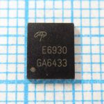 AOE6930