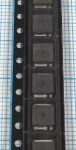AOL1413