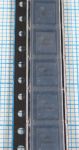 AON6522