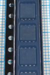 AON6716