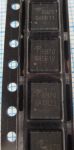 AON6970