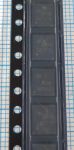 AON6998