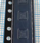AON7934