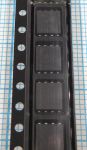 AONY36352