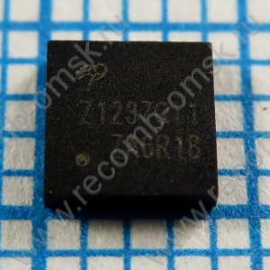 AOZ1237 - 24V/8A Synchronous EZBuckTM Regulator