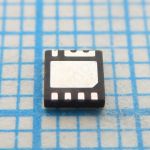 AOZ1334DI-01