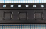 AOZ1334DI-01