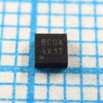 AOZ1336DI