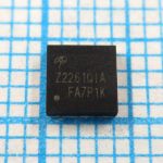 AOZ2261QI-10