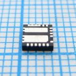 AOZ2261QI-10