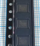 AOZ2261QI-10