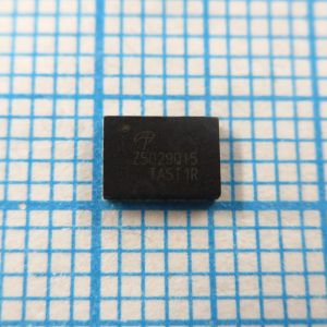 AOZ5029QI-5 Z5029QI5 5.1V 12A - Синхронный регулятор Ezbuck