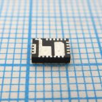 AOZ5029QI