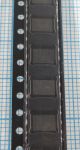 AOZ5029QI